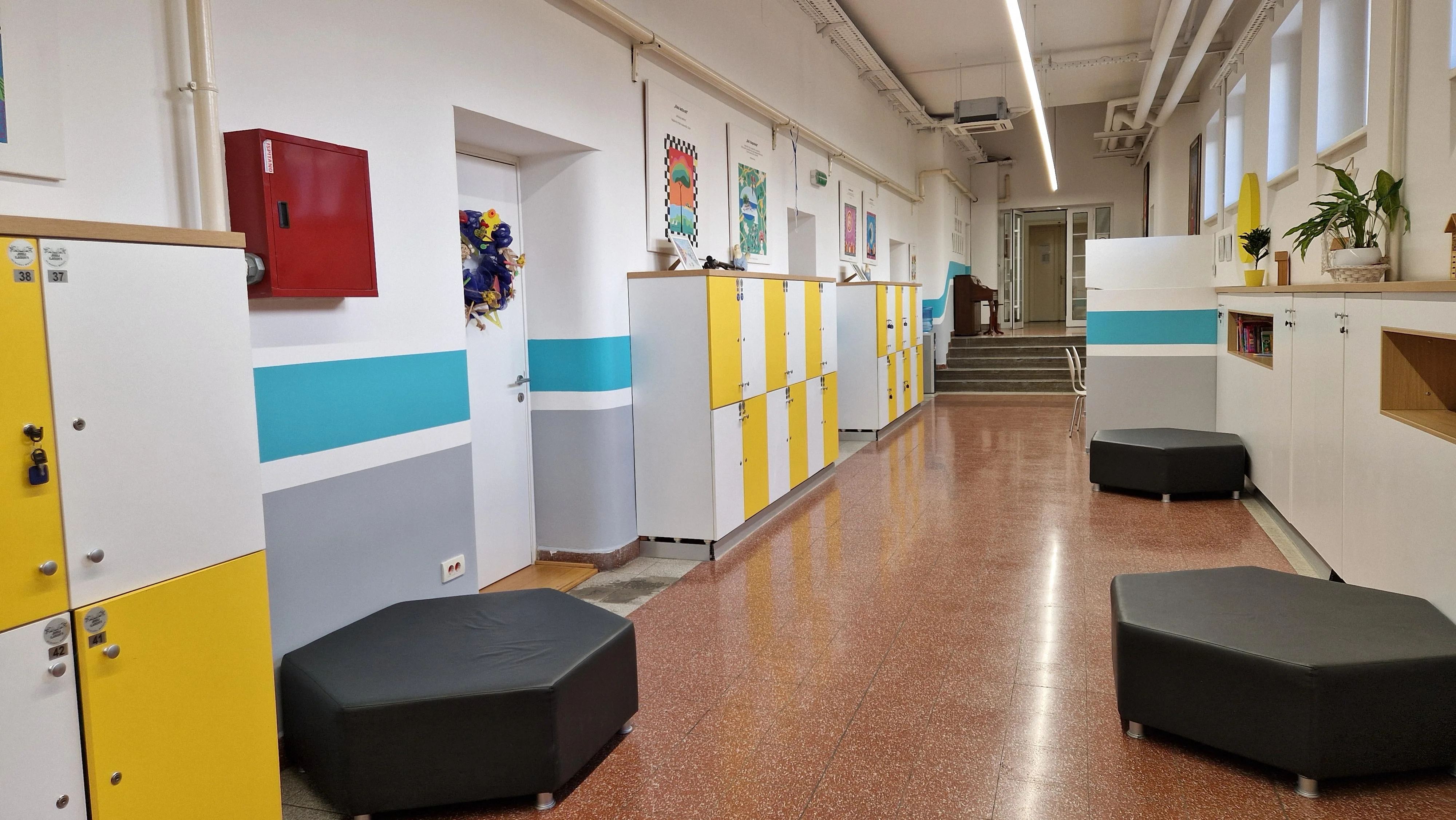 mina-karadzic-privatna-osnovna-skola-dedinje.jpg