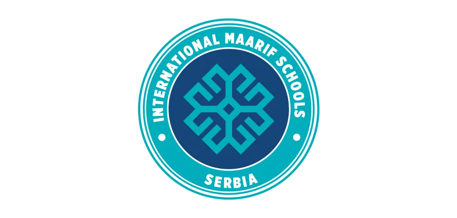 Kako je poseta finskim i estonskim školama unapredila rad u našoj školi u Beogradu?