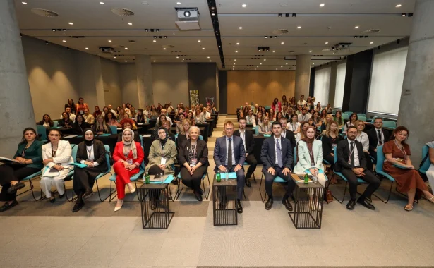 Prvi MAARIF seminar o obrazovanju u Srbiji