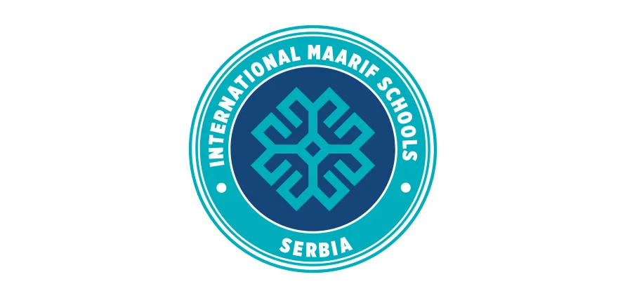 Kako je poseta finskim i estonskim školama unapredila rad u našoj školi u Beogradu?