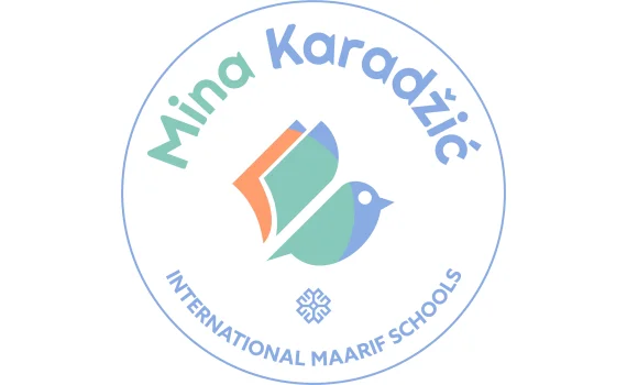 OŠ „Mina Karadžić“