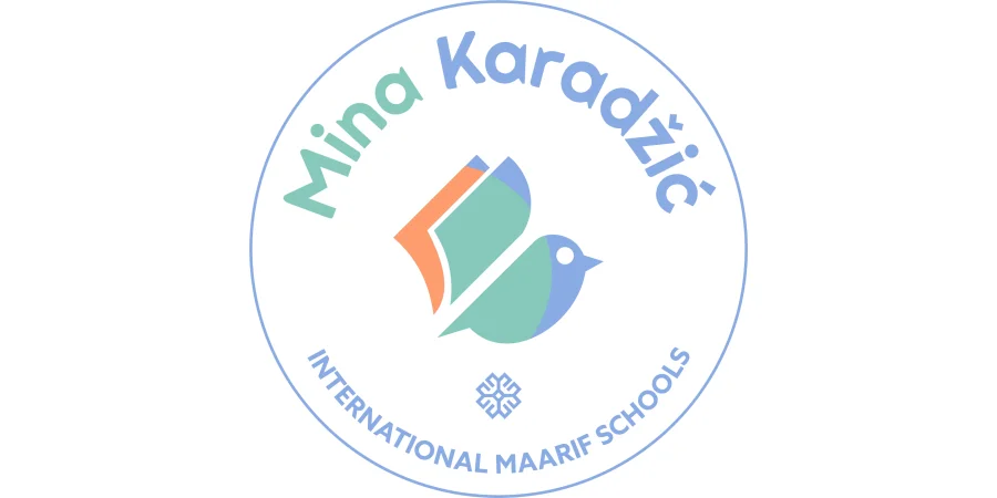 OŠ „Mina Karadžić“